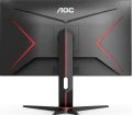 AOC U28G2XU/BK