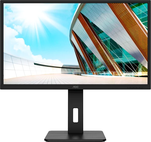 AOC Q32P2CA