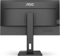AOC Q32P2CA
