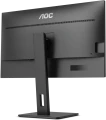 AOC Q32P2CA