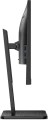 AOC Q32P2CA