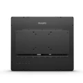 Philips 172B1TFL LED Touch
