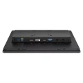 Philips 172B1TFL LED Touch