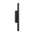Philips 172B1TFL LED Touch