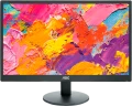 AOC e2070Swn