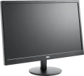 AOC e2070Swn