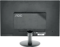 AOC e2070Swn