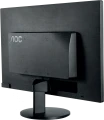 AOC e2070Swn