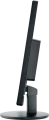 AOC e2070Swn