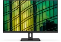 AOC U32E2N