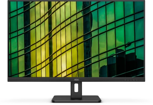 AOC U32E2N