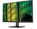 AOC U32E2N