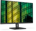 AOC U32E2N