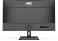 AOC U32E2N