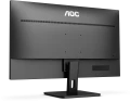 AOC U32E2N