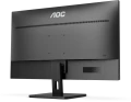 AOC U32E2N