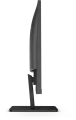AOC U32E2N