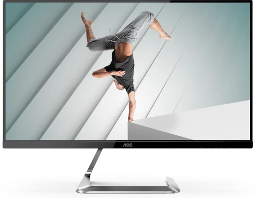 AOC Q27T1