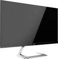 AOC Q27T1