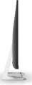 AOC Q27T1