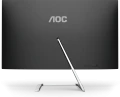 AOC Q27T1