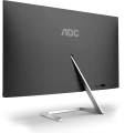 AOC Q27T1