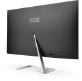 AOC Q27T1