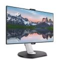 Philips 329P9H IPS 4K