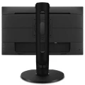 Philips 329P9H IPS 4K