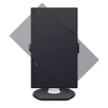 Philips 329P9H IPS 4K