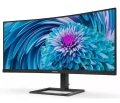 Philips 346E2CUAE VA Curved