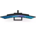 Philips 346E2CUAE VA Curved