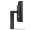 Philips 346E2CUAE VA Curved