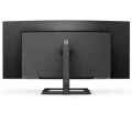 Philips 346E2CUAE VA Curved