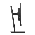 Philips 243B1 IPS