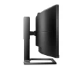 Philips 498P9 Curved