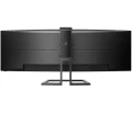 Philips 498P9 Curved