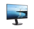 Philips 272B7QUPBEB IPS
