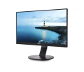 Philips 272B7QUPBEB IPS