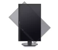 Philips 272B7QUPBEB IPS