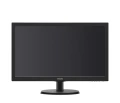 Philips 223V5LSB2/10
