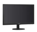 Philips 223V5LSB2/10
