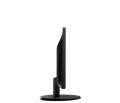 Philips 223V5LSB2/10