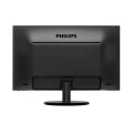 Philips 223V5LSB2/10