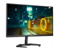 Philips 27M1N3200VA 165Hz