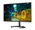 Philips 27M1N3200VA 165Hz