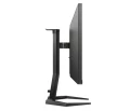 Philips 27M1N3200VA 165Hz