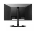 Philips 27M1N3200VA 165Hz