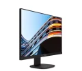 Philips 243S7EYMB IPS