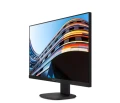 Philips 243S7EYMB IPS